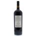 Barnett Vineyards Rattlesnake Cabernet Sauvignon (1.5L Magnum) 2013 Back Bottle Shot