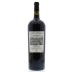 Barnett Vineyards Rattlesnake Cabernet Sauvignon (1.5L Magnum) 2013 Front Bottle Shot