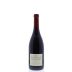 Lucia Vineyards Garys' Vineyard Pinot Noir 2013 Back Bottle Shot