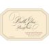 Belle Glos Las Alturas Vineyard Pinot Noir (1.5 Liter Magnum) 2013 Front Label