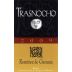 Remirez de Ganuza Trasnocho Rioja 2009 Front Label