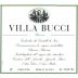 Bucci Villa Bucci Riserva Verdicchio (1.5 Liter Magnum) 2010 Front Label