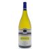 Rombauer Chardonnay (1.5 Liter Magnum) 2014 Front Bottle Shot