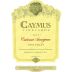 Caymus Napa Valley Cabernet Sauvignon (1.5 Liter Magnum) 2013 Front Label