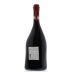 Travaglini Gattinara (1.5 Liter Magnum) 2010 Back Bottle Shot