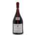 Travaglini Gattinara (1.5 Liter Magnum) 2010 Front Bottle Shot