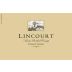 Lincourt Santa Barbara County Pinot Noir 2013 Front Label