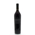 Bacio Divino Proprietary Red 2013 Back Bottle Shot
