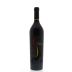 Bacio Divino Proprietary Red 2013 Front Bottle Shot
