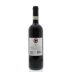 Marchesi Antinori Peppoli Chianti Classico 2013 Back Bottle Shot