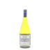 Errazuriz Max Reserva Sauvignon Blanc 2015 Front Bottle Shot