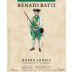 Renato Ratti Roero Arneis 2014 Front Label