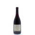 Sojourn Russian River Pinot Noir 2013 Back Bottle Shot