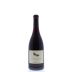 Sojourn Russian River Pinot Noir 2013 Front Bottle Shot