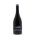 Skywalker Vineyards Pinot Noir 2012 Back Bottle Shot