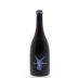 Skywalker Vineyards Pinot Noir 2012 Front Bottle Shot
