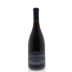Skywalker Vineyards Sommita Pinot Noir 2012 Back Bottle Shot