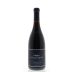 Skywalker Vineyards Sommita Pinot Noir 2012 Front Bottle Shot