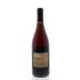 POE Pinot Nouveau 2015 Back Bottle Shot