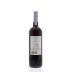 Marchesi di Gresy Martinenga Nebbiolo 2014 Back Bottle Shot