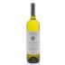 Koutsoyannopoulos Ksera Homata Old Vines Assyrtiko Santorini 2013 Front Bottle Shot