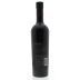 Edge Cabernet Sauvignon 2013 Back Bottle Shot