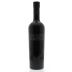 Edge Cabernet Sauvignon 2013 Front Bottle Shot