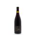 Baker Lane Reserve Pinot Noir 2012 Front Bottle Shot