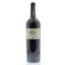 Senorio de San Vicente Rioja 2012 Front Bottle Shot
