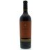 Stewart NOMAD 2013 Front Bottle Shot