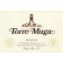 Bodegas Muga Torre Muga 2011 Front Label