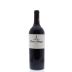 Bodegas Muga Torre Muga 2011 Front Bottle Shot