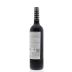 Andeluna Altitud Malbec 2013 Back Bottle Shot