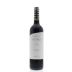 Andeluna Altitud Malbec 2013 Front Bottle Shot