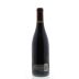 Ramey Sonoma Coast Syrah 2013 Back Bottle Shot