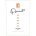 Riglos Quinto Malbec 2014 Front Label
