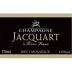 Jacquart Brut Mosaique (1.5 Liter Magnum) Front Label