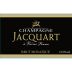 Jacquart Brut Mosaique (3 Liter Bottle) Front Label
