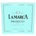 La Marca Prosecco (1.5 Liter Magnum) Front Label