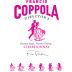 Francis Ford Coppola Director's Chardonnay 2013 Front Label