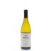 Wente Riva Ranch Chardonnay 2014 Front Bottle Shot