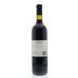 Longoria Tempranillo 2012 Back Bottle Shot