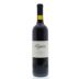 Longoria Tempranillo 2012 Front Bottle Shot