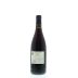 Maso Poli Pinot Noir 2012 Back Bottle Shot