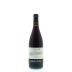 Maso Poli Pinot Noir 2012 Front Bottle Shot
