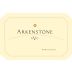 Arkenstone 'NVD' Sauvignon Blanc 2013 Front Label