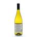 Taft Street Russian River Valley Chardonnay 2014 Back Bottle Shot