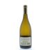 Shea Willamette Valley Chardonnay 2013 Back Bottle Shot