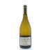 Shea Willamette Valley Chardonnay 2013 Front Bottle Shot