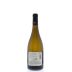 Domaine Laroche Chablis Saint Martin 2014 Back Bottle Shot